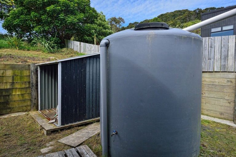 Photo of property in 9 Seaview Drive, Mahia, Nuhaka, 4198