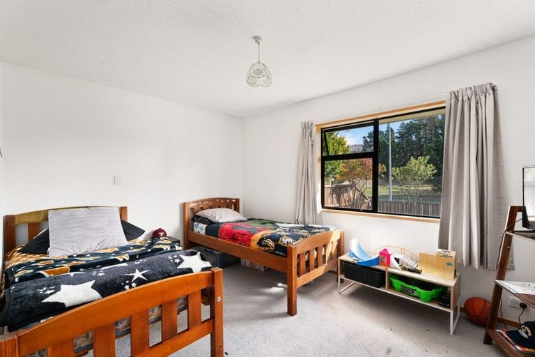 Photo of property in 129 Waenga Drive, Cromwell, 9310