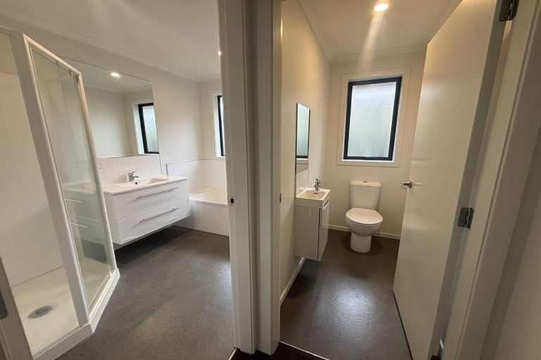 Photo of property in 2/19 Goldsmith Street, Leamington, Cambridge, 3432