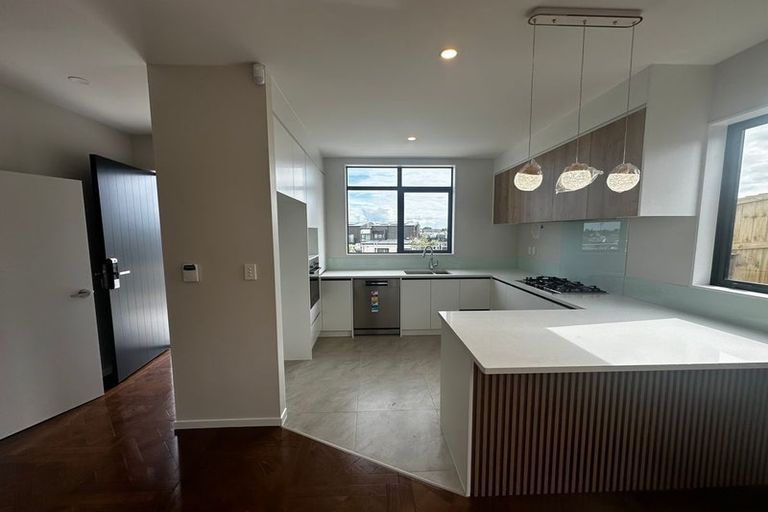 Photo of property in 19 Kowaitau Avenue, Beachlands, 2018