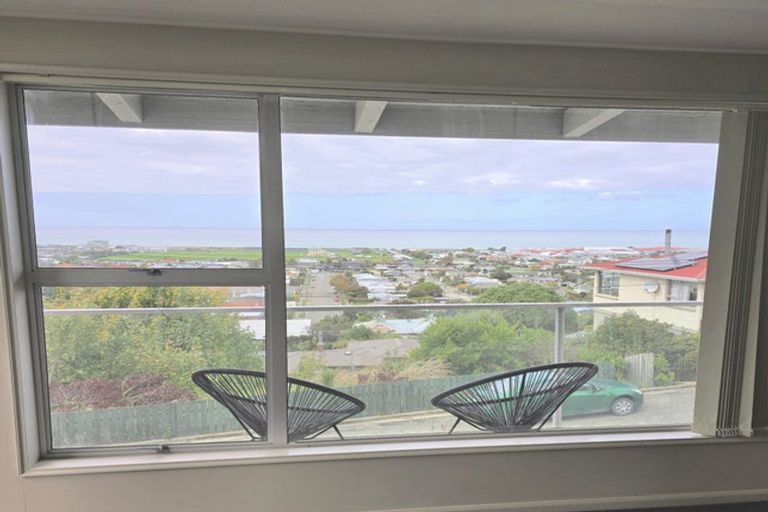 Photo of property in 32 Don Street, Oamaru North, Oamaru, 9400