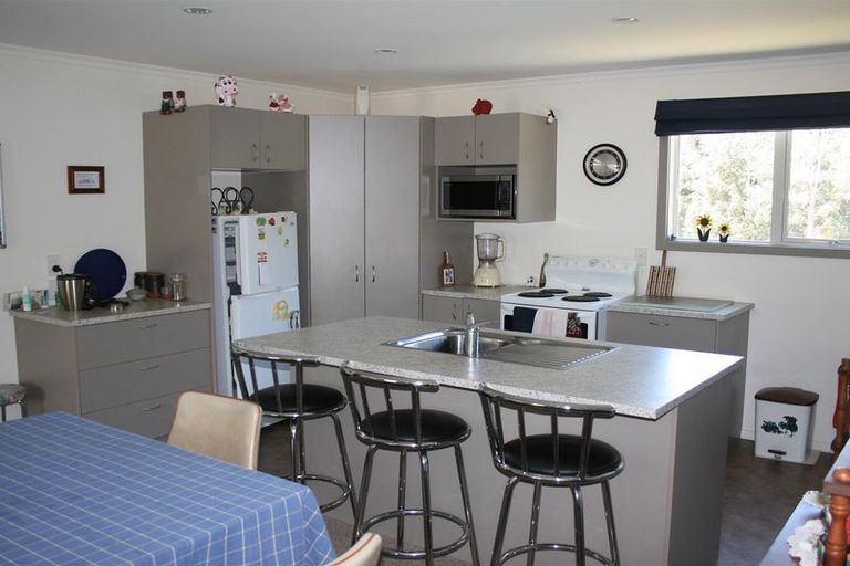 Photo of property in 46 Jollie Road, Twizel, 7901