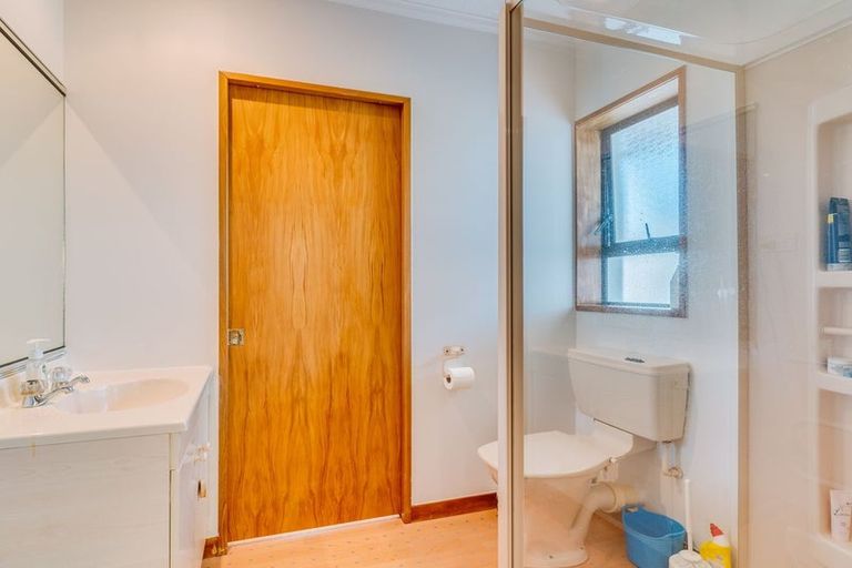 Photo of property in 11 Wanaka Street, Ravensbourne, Dunedin, 9022