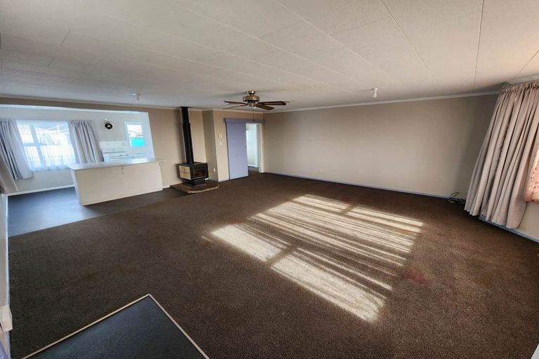 Photo of property in 28 Braemar Street, Levin, 5510