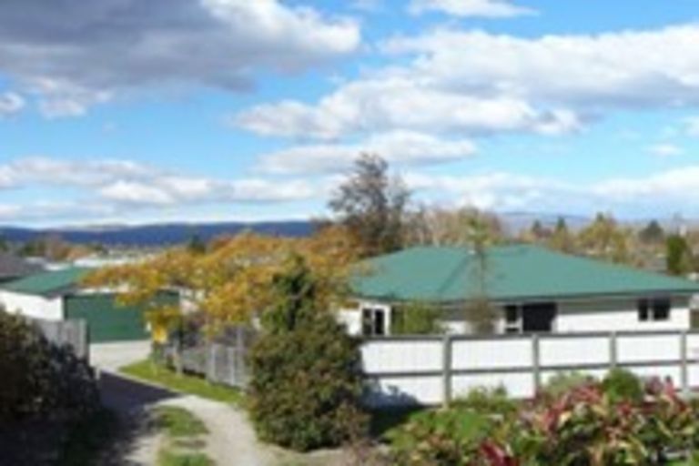 Photo of property in 4 Holdom Place, Clyde, 9330