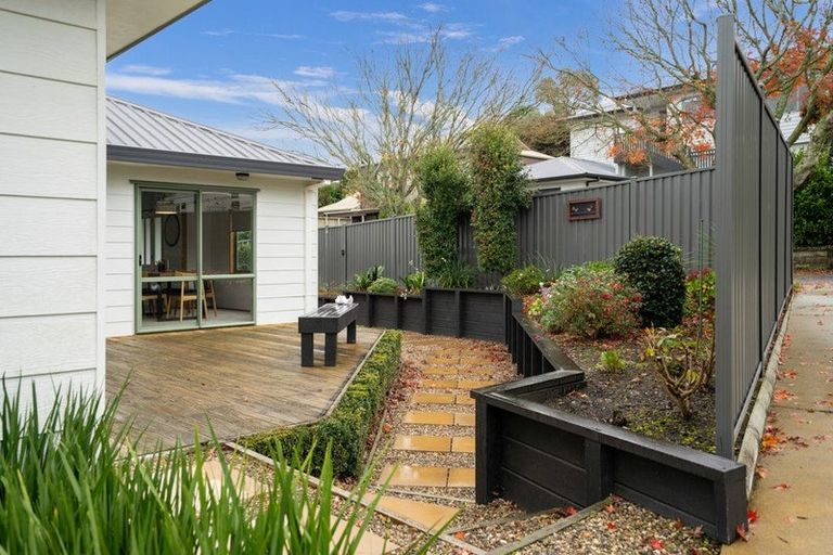 Photo of property in 8a Hall Street, Cambridge, 3434