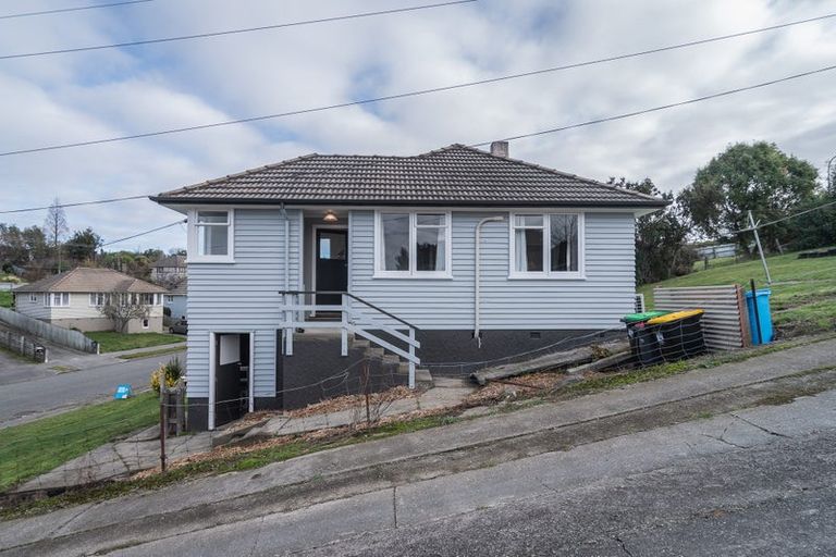 Photo of property in 47 Canada Street, Watlington, Timaru, 7910