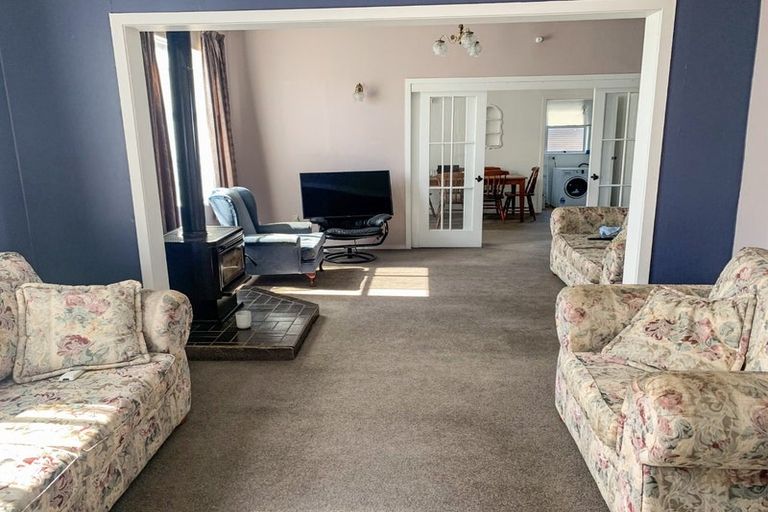 Photo of property in 34 Tennyson Street, Dannevirke, 4930