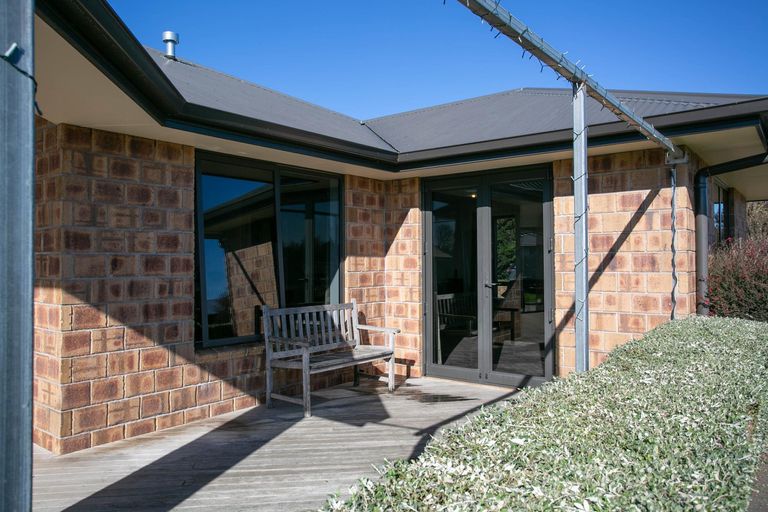 Photo of property in 2 Haig Road, Matamata, 3400
