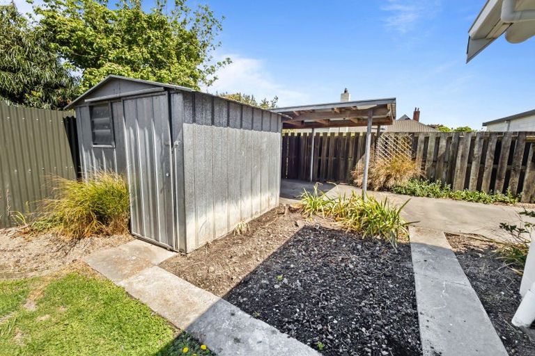 Photo of property in 9 Churchill Avenue, Allenton, Ashburton, 7700