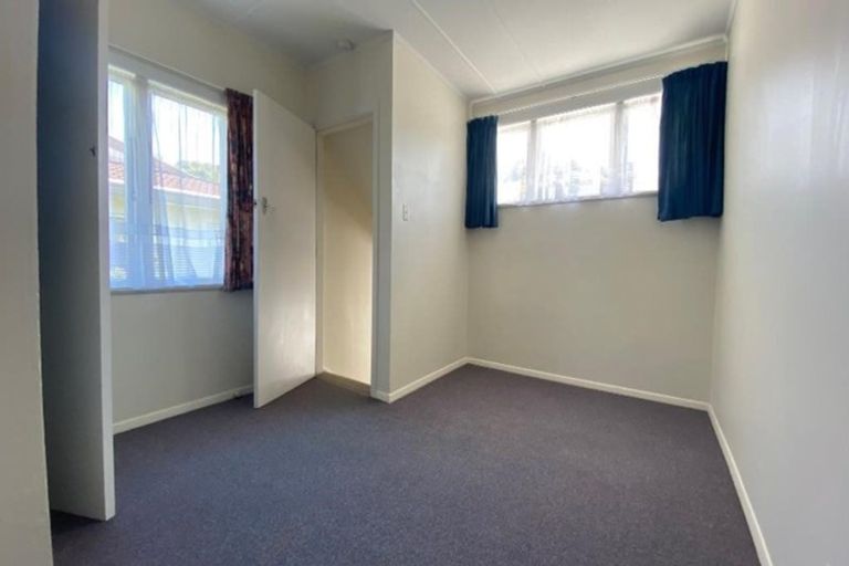 Photo of property in 1/101 Washington Road, Washington Valley, Nelson, 7010