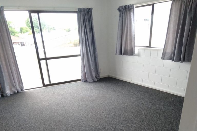 Photo of property in 9/44 Malfroy Road, Victoria, Rotorua, 3010