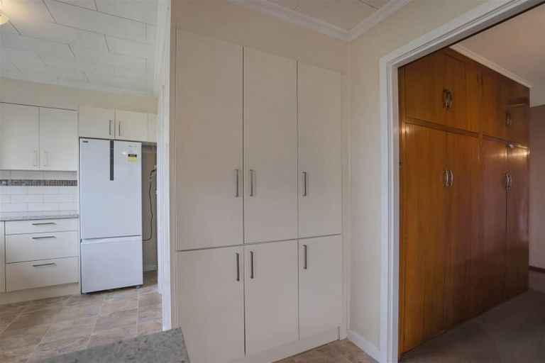 Photo of property in 61 Trevors Road, Hampstead, Ashburton, 7700