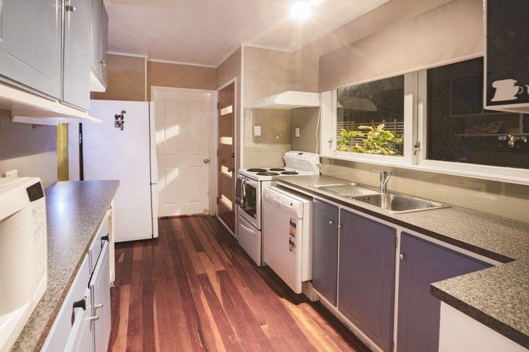 Photo of property in 9 Hope Farm Avenue, Pakuranga Heights, Auckland, 2010