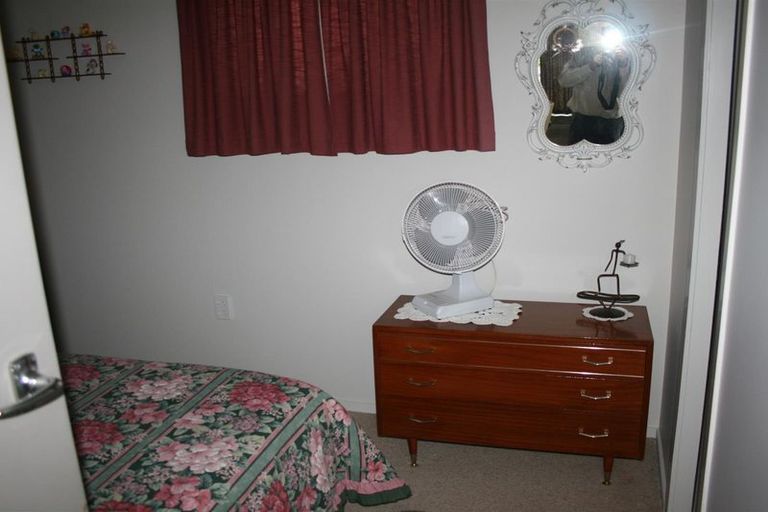 Photo of property in 46 Jollie Road, Twizel, 7901