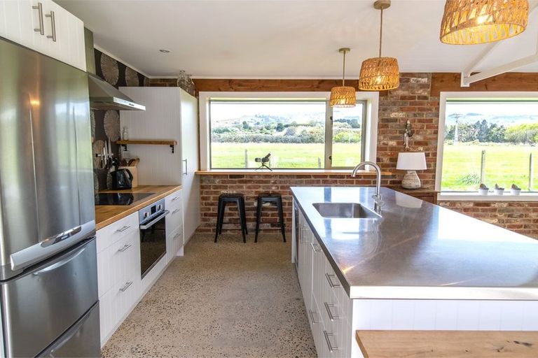 Photo of property in 14 Rawhiti Street, Karitane, Waikouaiti, 9471