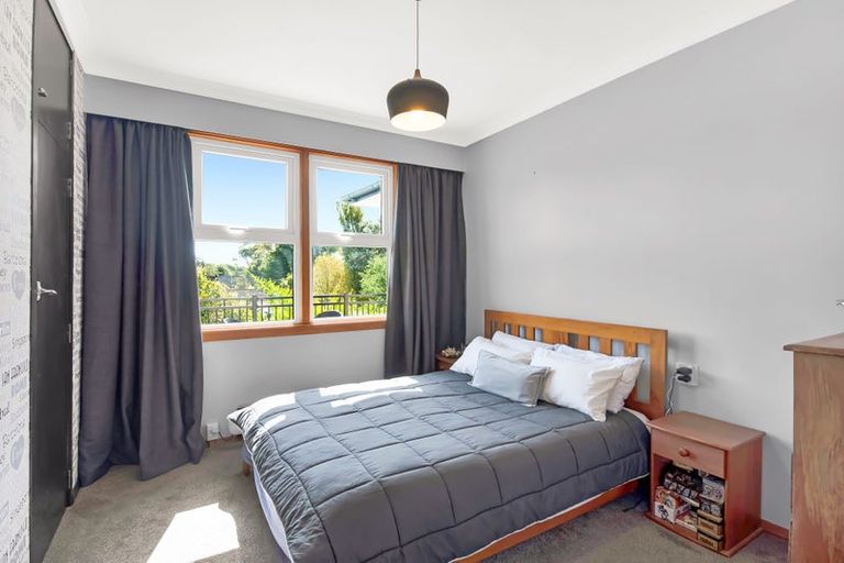 Photo of property in 63 Poplar Avenue, Raumati South, Paraparaumu, 5032