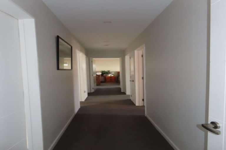 Photo of property in 3 Kingsbridge West, Burwood, Christchurch, 8083