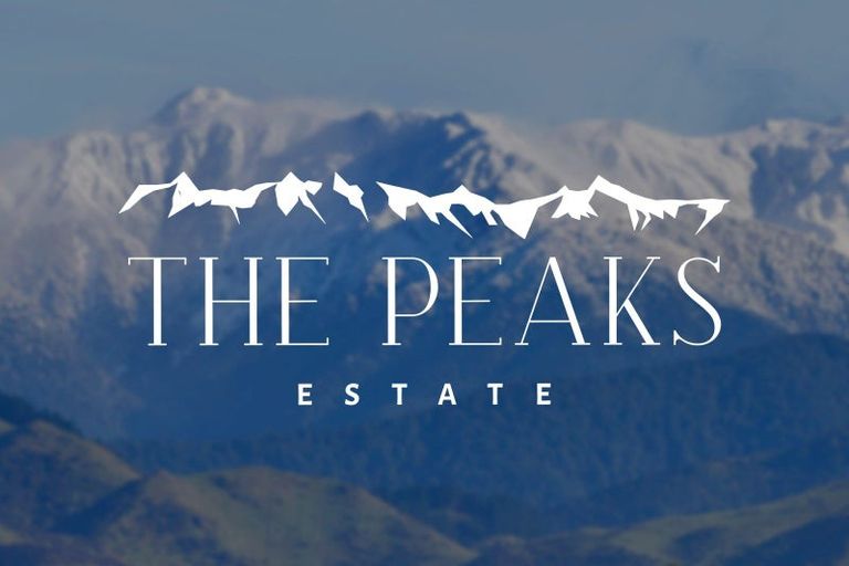 Photo of property in 23 Kakariki Crescent, Carterton, 5713