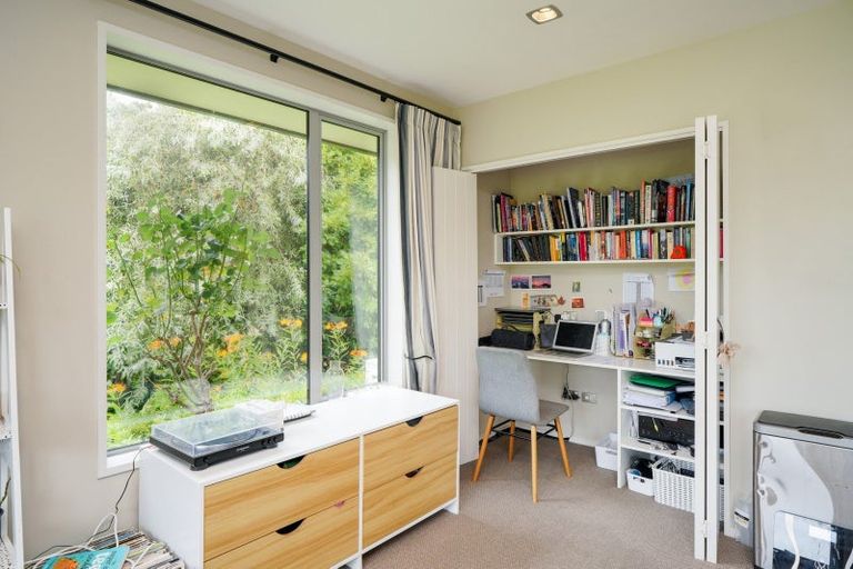 Photo of property in 69 Taiepa Road, Otatara, Invercargill, 9879