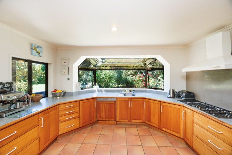 Photo of property in 154 Oroua Road, Kairanga, Palmerston North, 4475