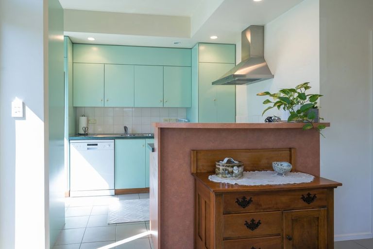 Photo of property in 1/66 Tasman Street, The Wood, Nelson, 7010