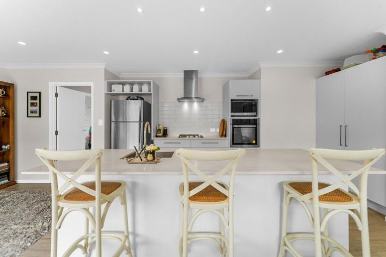 Photo of property in 20 Fearnley Grove, Pyes Pa, Tauranga, 3112