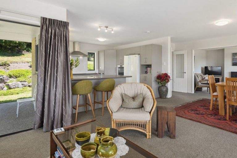 Photo of property in Parkland Estate, 35/275 Pukehangi Road, Sunnybrook, Rotorua, 3015