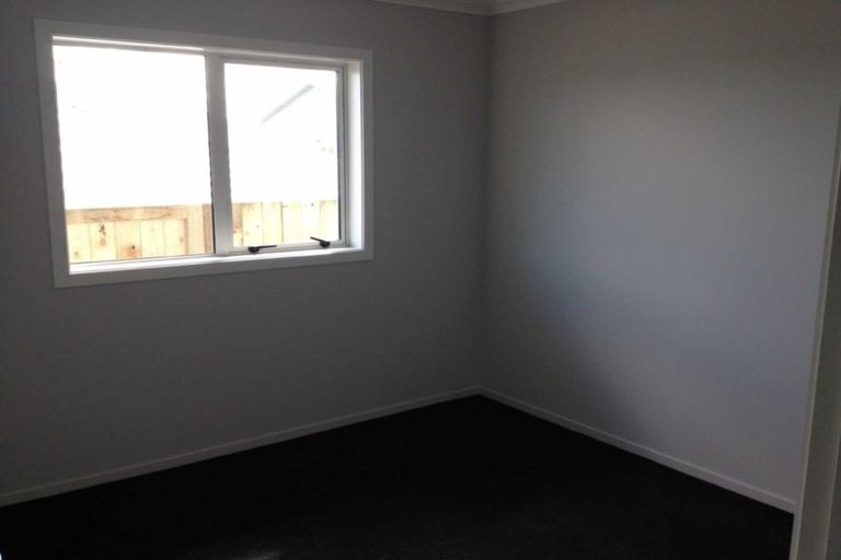 Photo of property in 4 Queens Park Crescent, Frankton, Hamilton, 3204