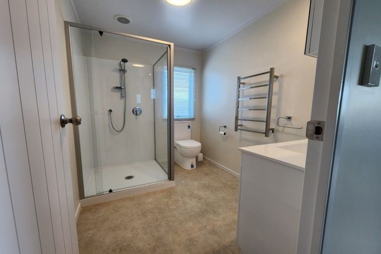 Photo of property in 43 Haul Road, Tahekeroa, Kaukapakapa, 0873