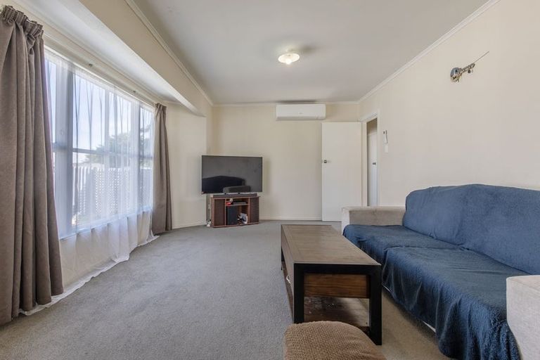 Photo of property in 40 Hingaia Street, Turangi, 3334