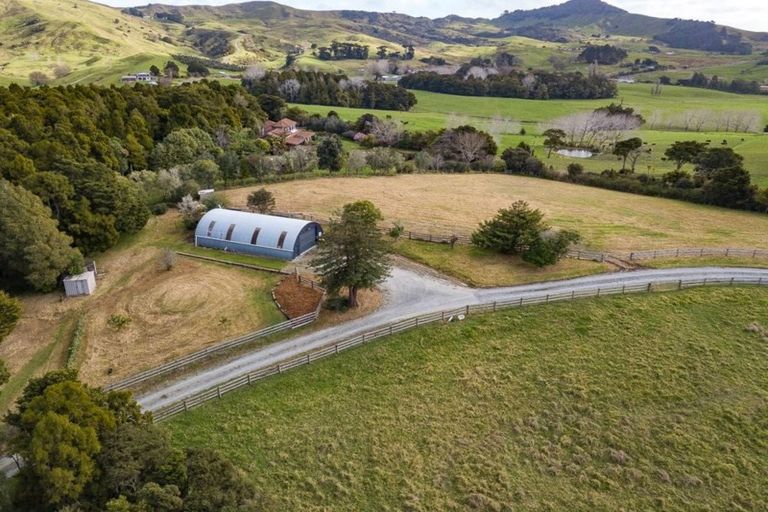 Photo of property in 67 Oldfield Road, Wellsford, 0972