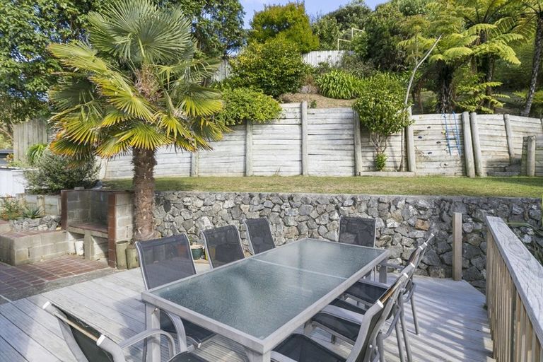 Photo of property in 10 Bowline Place, Whitby, Porirua, 5024