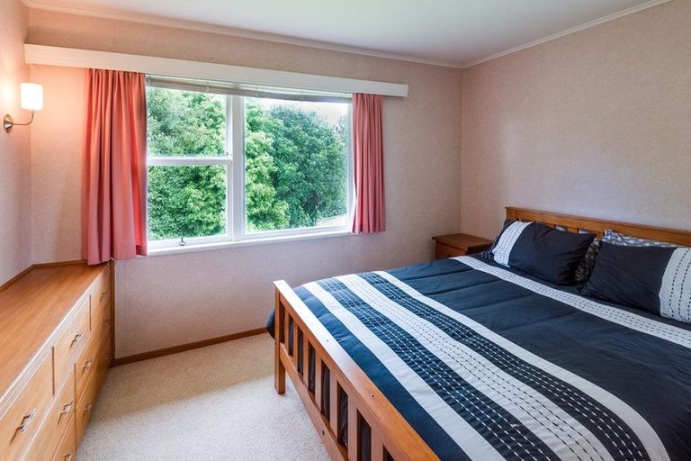 Photo of property in 21 Russell Terrace, Putaruru, 3411