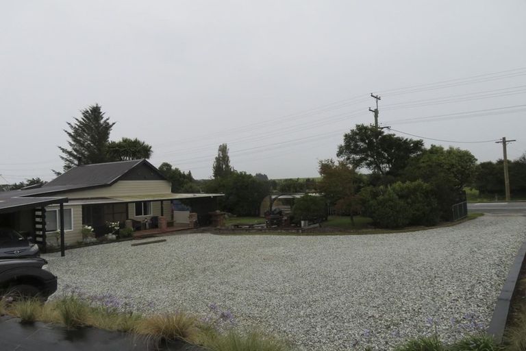 Photo of property in 45 Tokanui Gorge Road Highway, Gorge Road, Invercargill, 9875