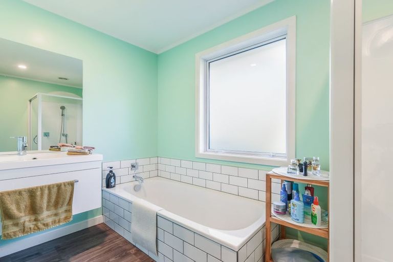 Photo of property in 31 Towai Street, Stoke, Nelson, 7011