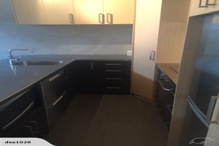 Photo of property in Tattoo Apartments, 42 Abel Smith Street, Te Aro, Wellington, 6011