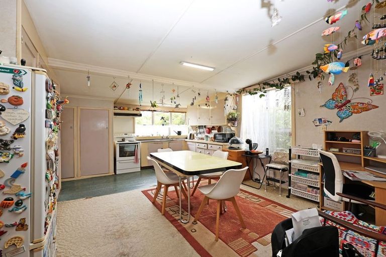 Photo of property in 5 George Street, Kakanui, Oamaru, 9495