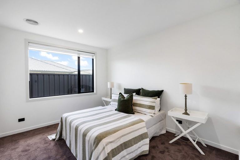 Photo of property in 10 Meech Way, Frimley, Hastings, 4120