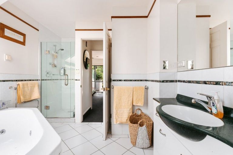 Photo of property in 36 Philomel Crest, Welcome Bay, Tauranga, 3112