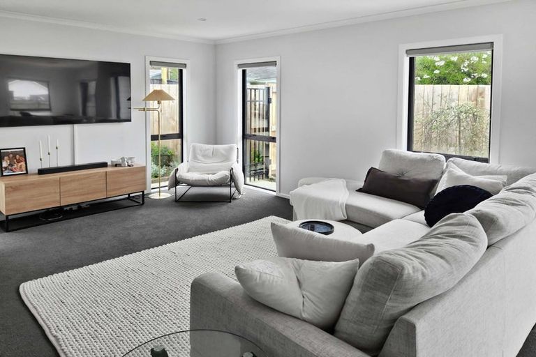 Photo of property in 16a Sharpe Crescent, Wainuiomata, Lower Hutt, 5014