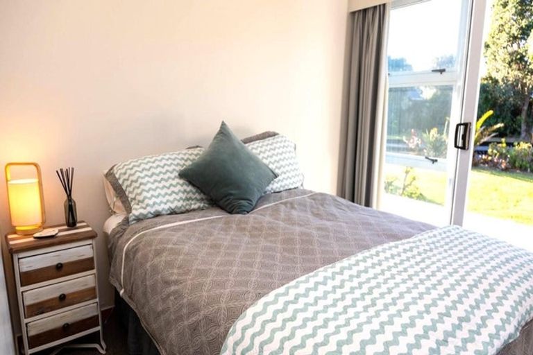 Photo of property in 205 Kenwood Drive, Matarangi, Whitianga, 3592