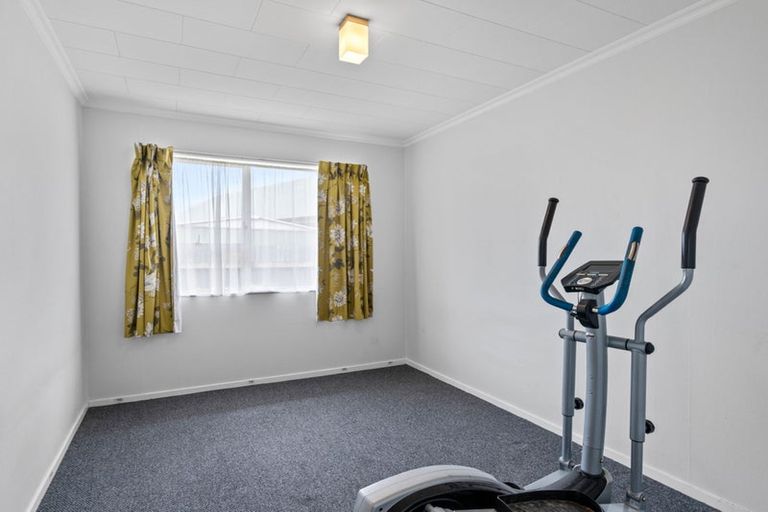 Photo of property in 5/201 Tweed Street, Appleby, Invercargill, 9812