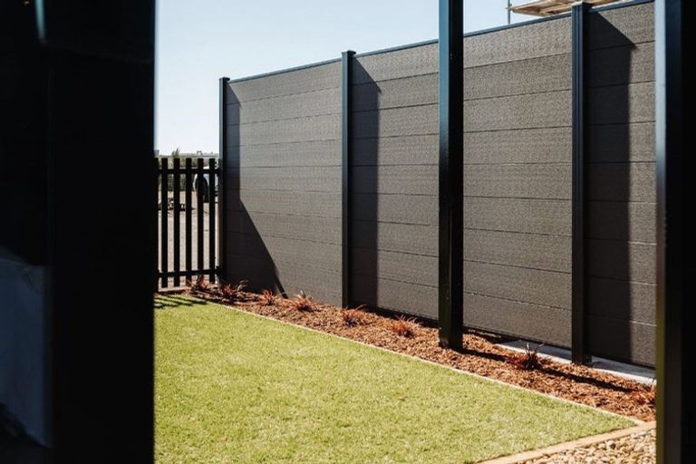 Photo of property in 26 Constellation Way, Papamoa Beach, Papamoa, 3118