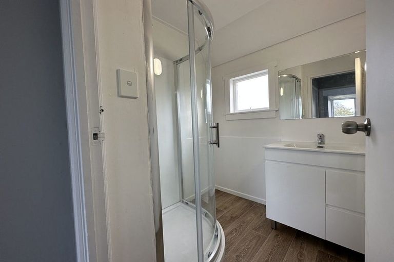 Photo of property in 36 Wakefield Road, Favona, Auckland, 2024