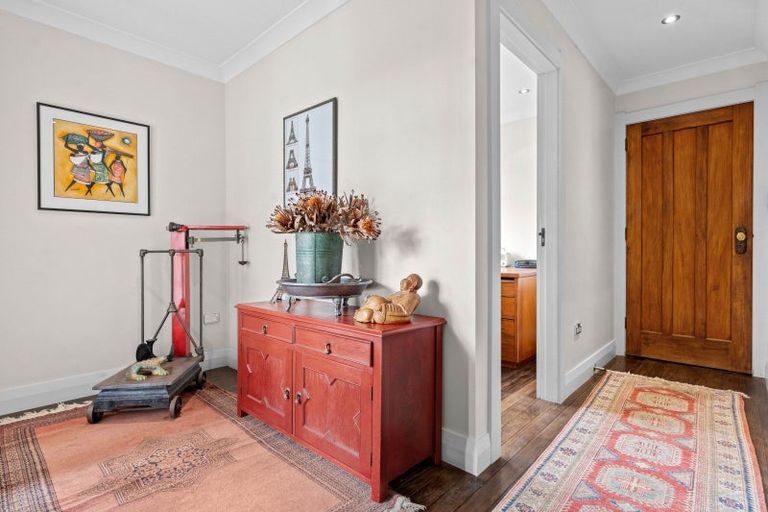 Photo of property in 122 Cross Line, Morison Bush, Greytown, 5794