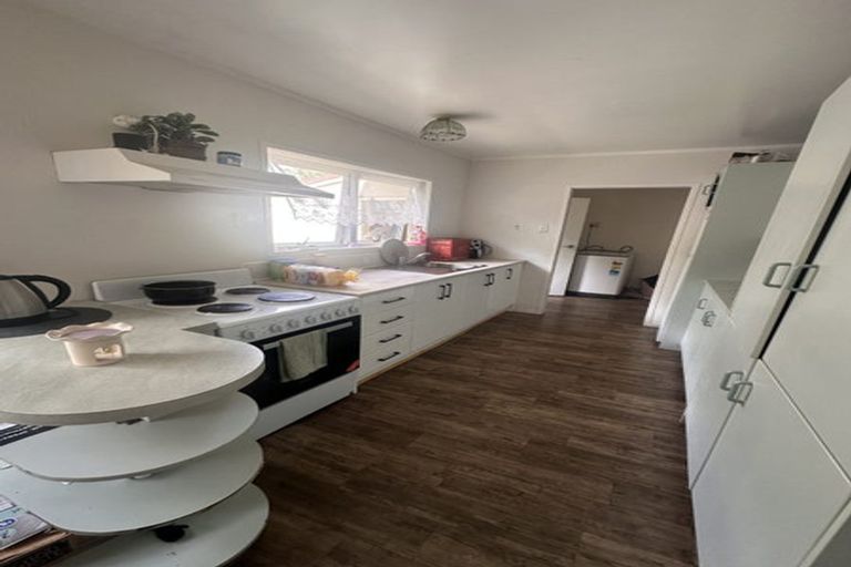 Photo of property in 19 Roosevelt Road, Western Heights, Rotorua, 3015