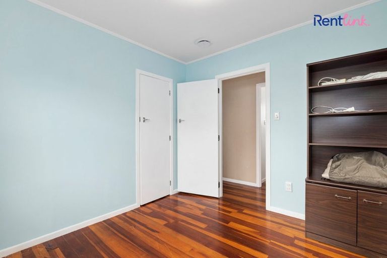 Photo of property in 38 Manson Street, Gate Pa, Tauranga, 3112