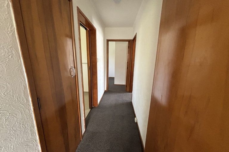 Photo of property in 1/22 Union Street, Papakura, 2110