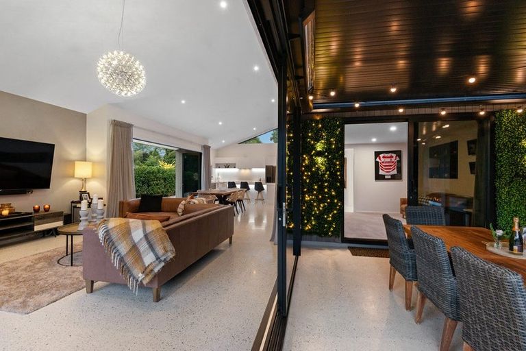 Photo of property in 97d Gladstone Road South, East Taieri, Mosgiel, 9024